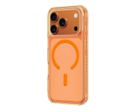 AmazingThing Titan Pro iPhone 17 Pro MagSafe pomarańczowe - 1483858 - zdjęcie 2
